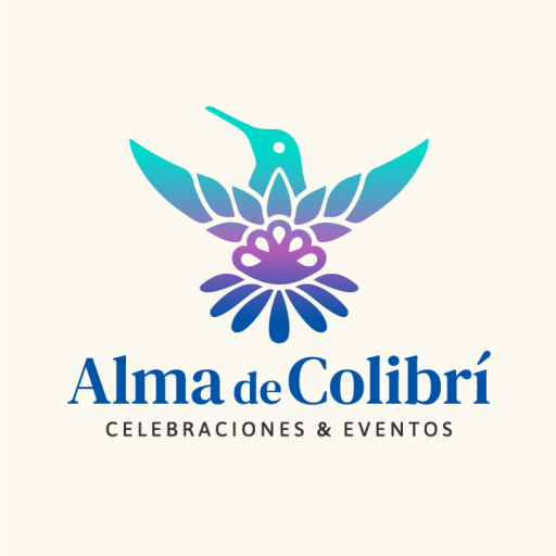 Alma de Colibri